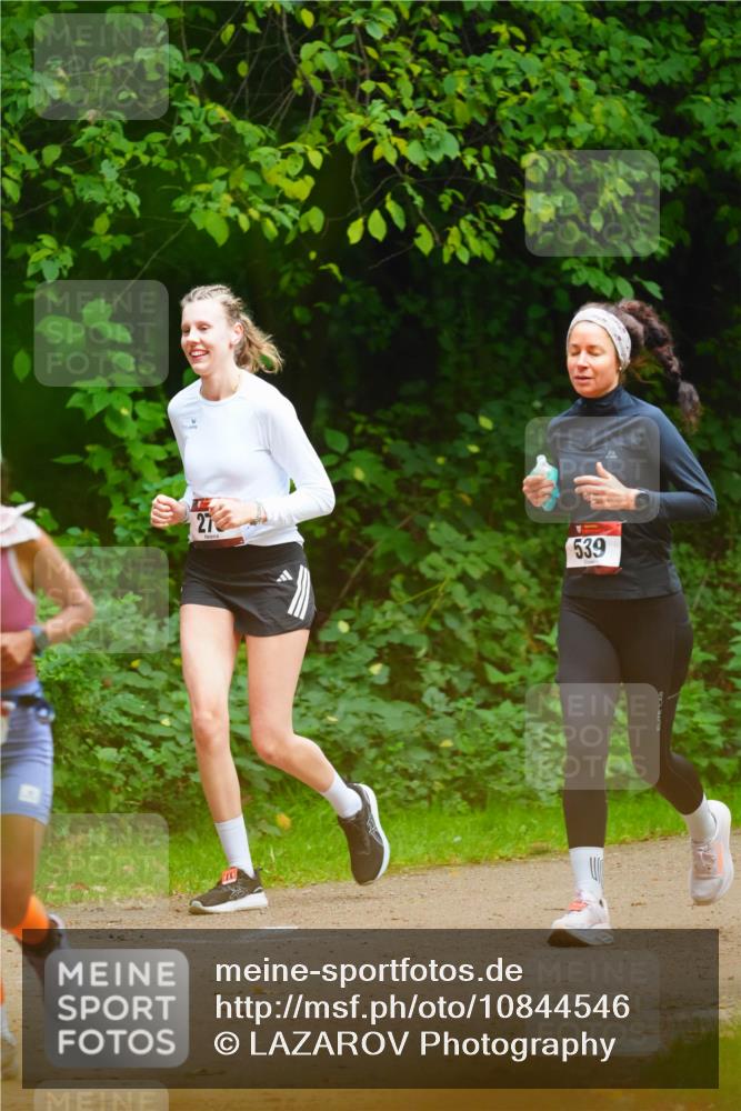 11.10.2026 - Bramfelder Halbmarathon 2026 LAZAROV Photography http://msf.ph/oto/10844546 11.10.2026 11:02:24 Laufen 27, 539 meine-sportfotos.de
