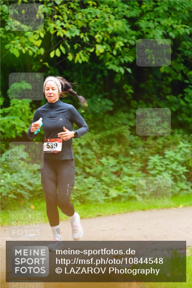 11.10.2026 - Bramfelder Halbmarathon 2026 LAZAROV Photography http://msf.ph/oto/10844548 11.10.2026 11:02:25 Laufen 539 meine-sportfotos.de