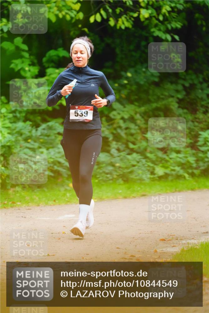 11.10.2026 - Bramfelder Halbmarathon 2026 LAZAROV Photography http://msf.ph/oto/10844549 11.10.2026 11:02:25 Laufen 539 meine-sportfotos.de