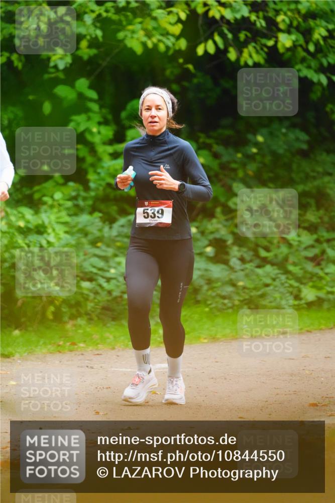 11.10.2026 - Bramfelder Halbmarathon 2026 LAZAROV Photography http://msf.ph/oto/10844550 11.10.2026 11:02:25 Laufen 539 meine-sportfotos.de