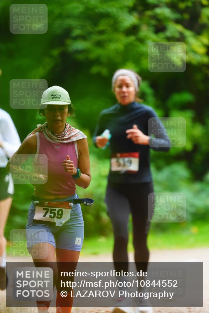 11.10.2026 - Bramfelder Halbmarathon 2026 LAZAROV Photography http://msf.ph/oto/10844552 11.10.2026 11:02:27 Laufen 519, 759, 24 meine-sportfotos.de