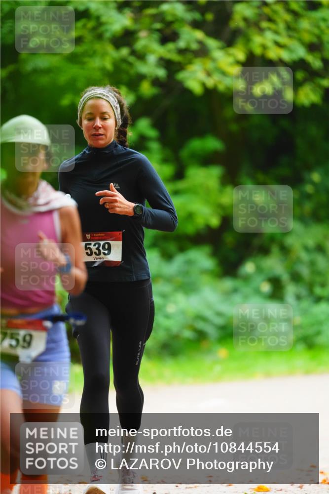 11.10.2026 - Bramfelder Halbmarathon 2026 LAZAROV Photography http://msf.ph/oto/10844554 11.10.2026 11:02:28 Laufen 759, 539 meine-sportfotos.de