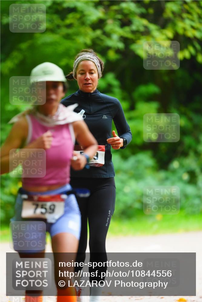 11.10.2026 - Bramfelder Halbmarathon 2026 LAZAROV Photography http://msf.ph/oto/10844556 11.10.2026 11:02:28 Laufen 759 meine-sportfotos.de