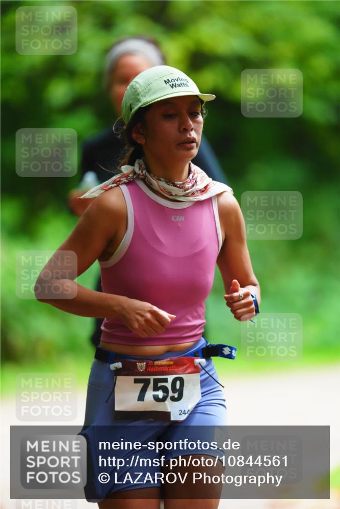 11.10.2026 - Bramfelder Halbmarathon 2026 LAZAROV Photography http://msf.ph/oto/10844561 11.10.2026 11:02:30 Laufen 35, 759, 244 meine-sportfotos.de