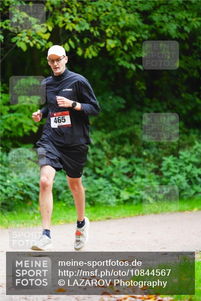 11.10.2026 - Bramfelder Halbmarathon 2026 LAZAROV Photography http://msf.ph/oto/10844567 11.10.2026 11:02:33 Laufen 465 meine-sportfotos.de