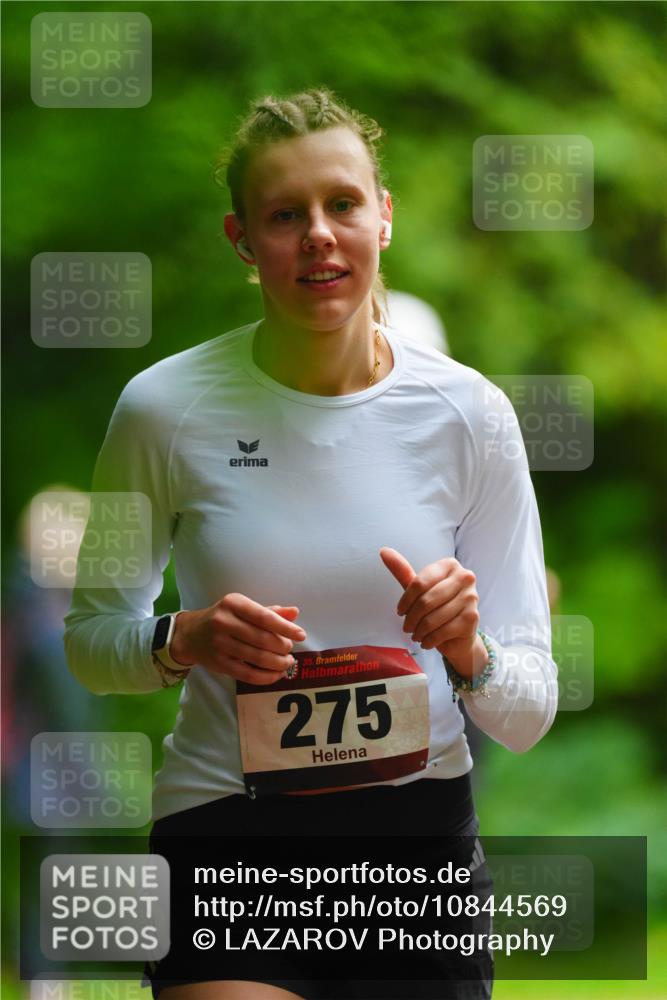 11.10.2026 - Bramfelder Halbmarathon 2026 LAZAROV Photography http://msf.ph/oto/10844569 11.10.2026 11:02:35 Laufen 35, 275 meine-sportfotos.de