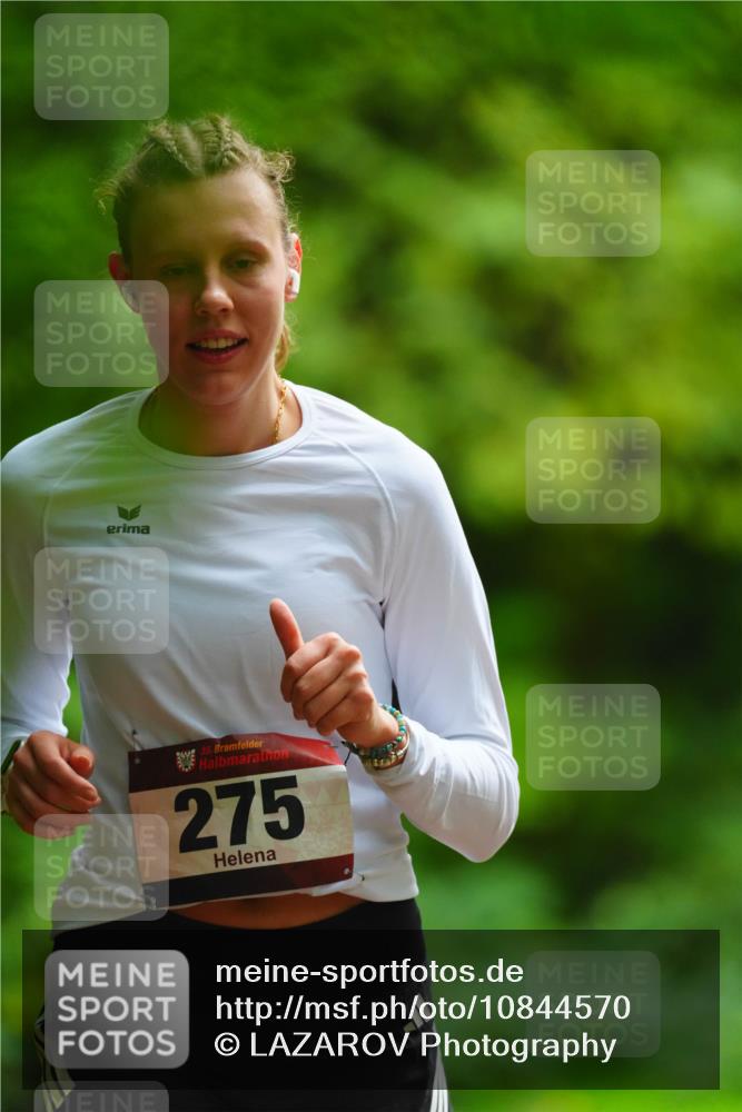 11.10.2026 - Bramfelder Halbmarathon 2026 LAZAROV Photography http://msf.ph/oto/10844570 11.10.2026 11:02:35 Laufen 35, 275 meine-sportfotos.de