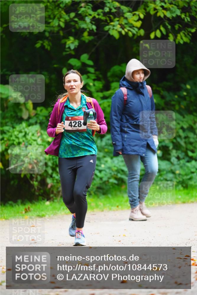 11.10.2026 - Bramfelder Halbmarathon 2026 LAZAROV Photography http://msf.ph/oto/10844573 11.10.2026 11:02:38 Laufen 428 meine-sportfotos.de