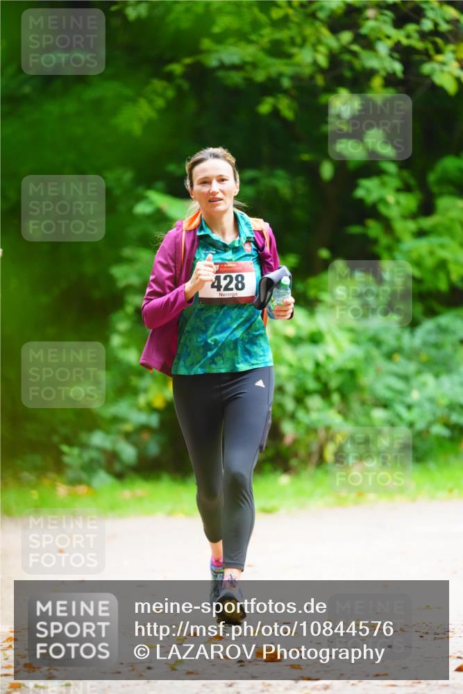 11.10.2026 - Bramfelder Halbmarathon 2026 LAZAROV Photography http://msf.ph/oto/10844576 11.10.2026 11:02:39 Laufen 428 meine-sportfotos.de