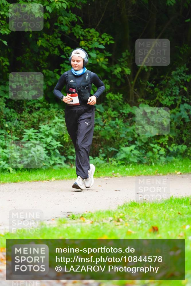 11.10.2026 - Bramfelder Halbmarathon 2026 LAZAROV Photography http://msf.ph/oto/10844578 11.10.2026 11:02:43 Laufen  meine-sportfotos.de