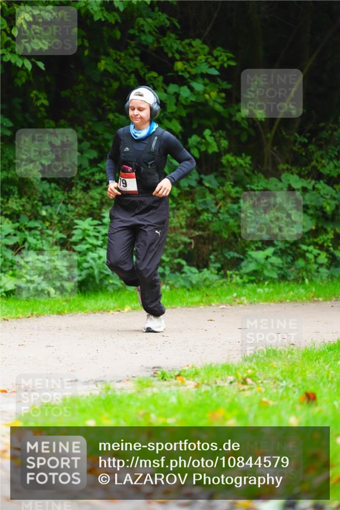 11.10.2026 - Bramfelder Halbmarathon 2026 LAZAROV Photography http://msf.ph/oto/10844579 11.10.2026 11:02:43 Laufen 6, 19 meine-sportfotos.de