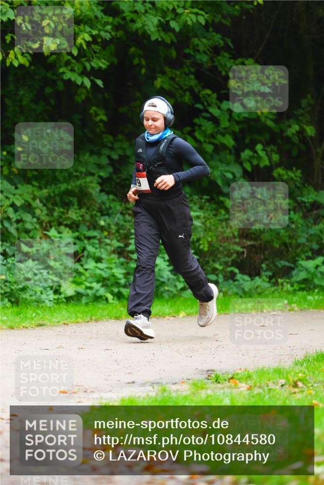 11.10.2026 - Bramfelder Halbmarathon 2026 LAZAROV Photography http://msf.ph/oto/10844580 11.10.2026 11:02:43 Laufen 9 meine-sportfotos.de