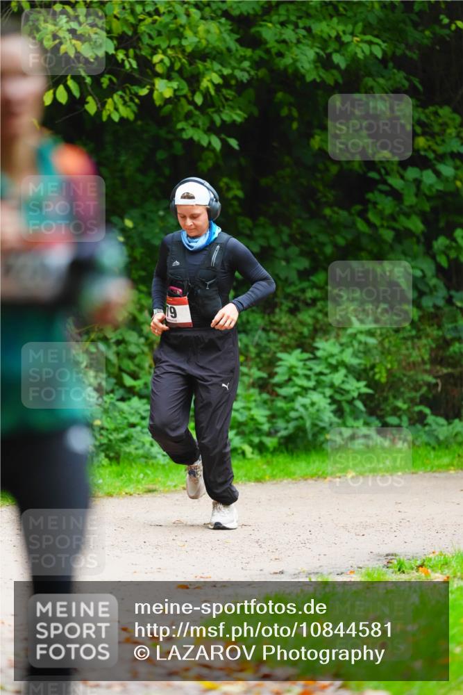 11.10.2026 - Bramfelder Halbmarathon 2026 LAZAROV Photography http://msf.ph/oto/10844581 11.10.2026 11:02:44 Laufen 19 meine-sportfotos.de