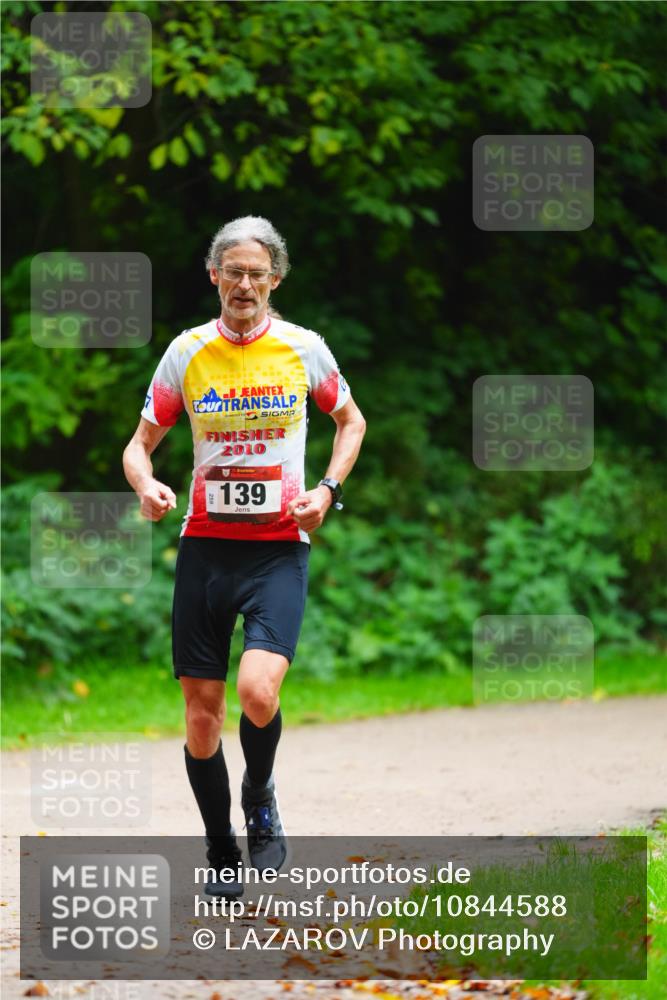 11.10.2026 - Bramfelder Halbmarathon 2026 LAZAROV Photography http://msf.ph/oto/10844588 11.10.2026 11:02:47 Laufen 2010, 139 meine-sportfotos.de