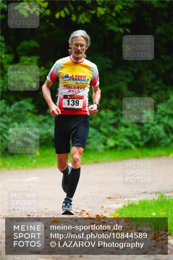 11.10.2026 - Bramfelder Halbmarathon 2026 LAZAROV Photography http://msf.ph/oto/10844589 11.10.2026 11:02:47 Laufen 2010, 139 meine-sportfotos.de