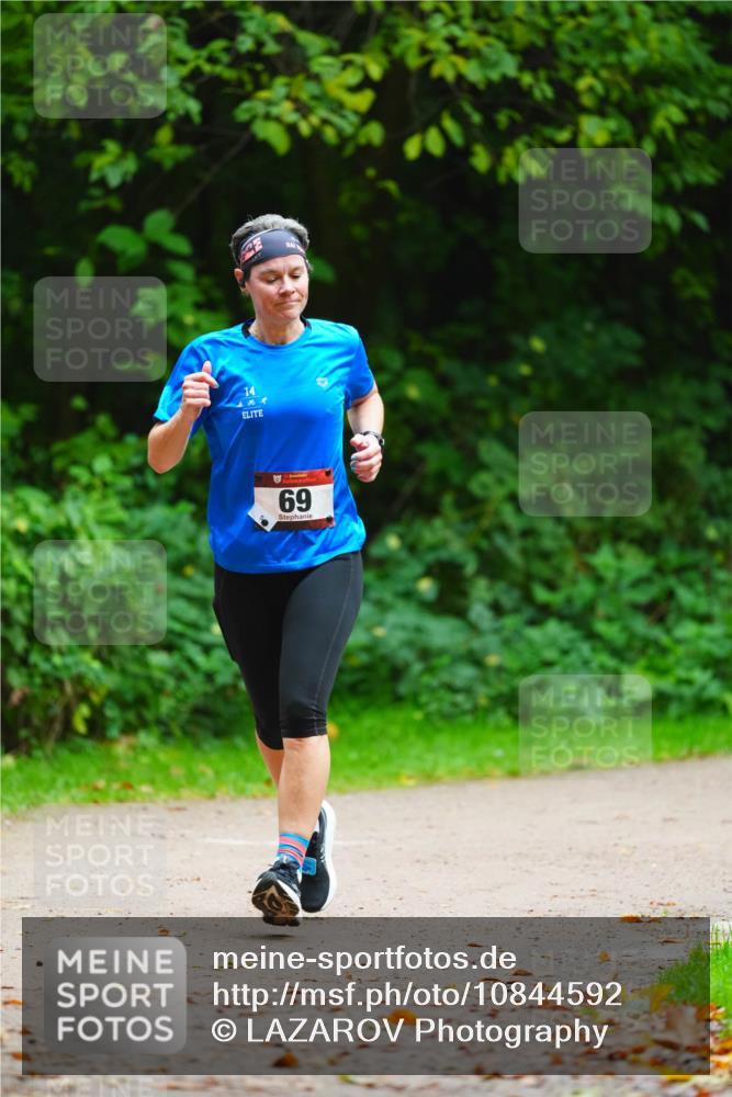 11.10.2026 - Bramfelder Halbmarathon 2026 LAZAROV Photography http://msf.ph/oto/10844592 11.10.2026 11:02:51 Laufen 14, 69 meine-sportfotos.de