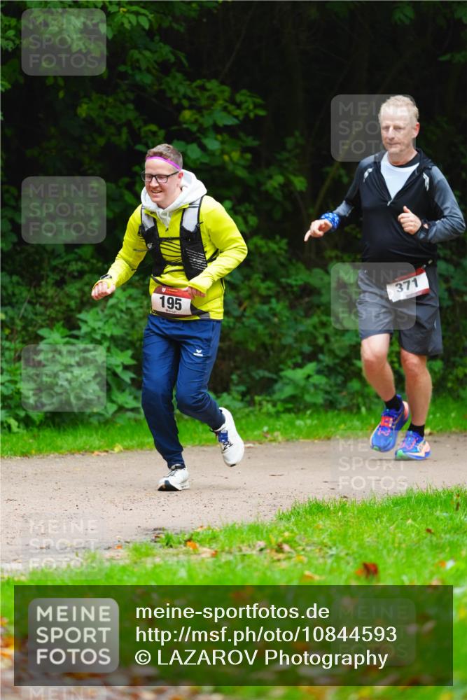 11.10.2026 - Bramfelder Halbmarathon 2026 LAZAROV Photography http://msf.ph/oto/10844593 11.10.2026 11:02:52 Laufen 195, 371 meine-sportfotos.de