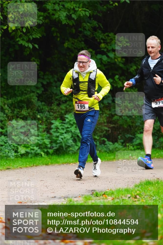 11.10.2026 - Bramfelder Halbmarathon 2026 LAZAROV Photography http://msf.ph/oto/10844594 11.10.2026 11:02:52 Laufen 195, 371 meine-sportfotos.de