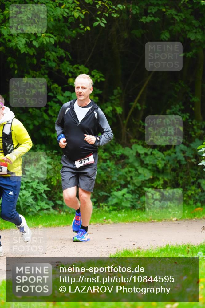 11.10.2026 - Bramfelder Halbmarathon 2026 LAZAROV Photography http://msf.ph/oto/10844595 11.10.2026 11:02:53 Laufen 5, 371 meine-sportfotos.de