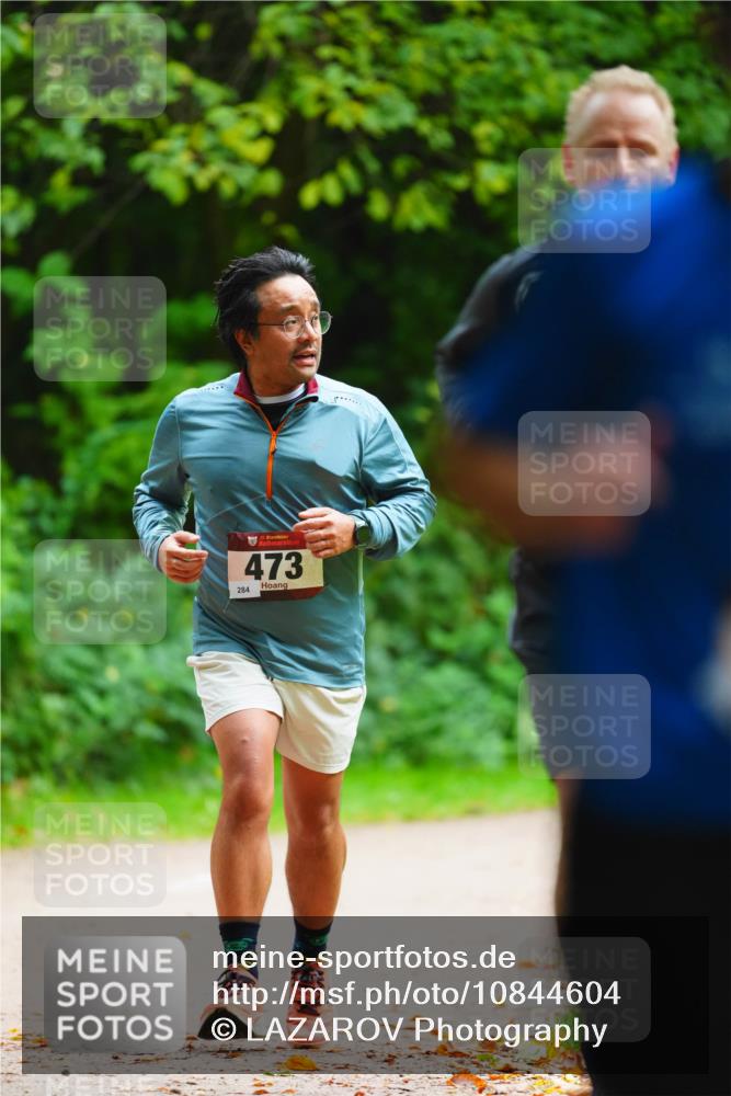 11.10.2026 - Bramfelder Halbmarathon 2026 LAZAROV Photography http://msf.ph/oto/10844604 11.10.2026 11:02:57 Laufen 35, 473, 284 meine-sportfotos.de