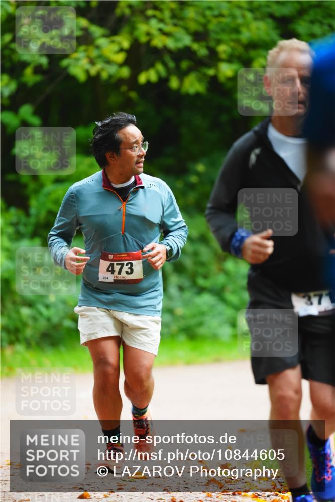 11.10.2026 - Bramfelder Halbmarathon 2026 LAZAROV Photography http://msf.ph/oto/10844605 11.10.2026 11:02:58 Laufen 473, 284, 371 meine-sportfotos.de