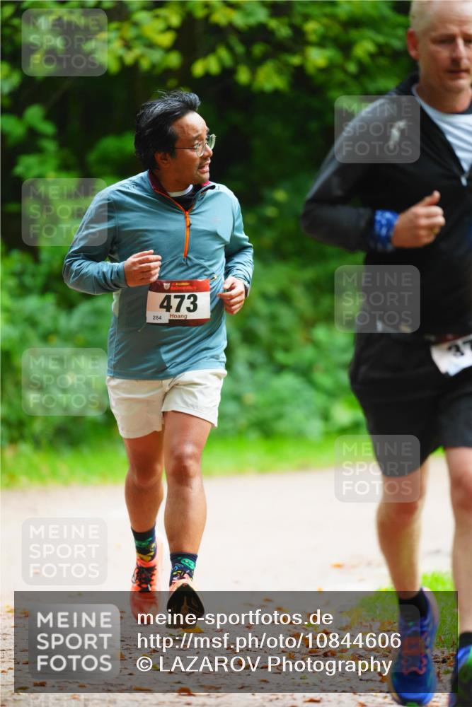11.10.2026 - Bramfelder Halbmarathon 2026 LAZAROV Photography http://msf.ph/oto/10844606 11.10.2026 11:02:58 Laufen 284, 473, 37 meine-sportfotos.de