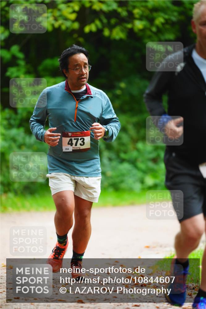 11.10.2026 - Bramfelder Halbmarathon 2026 LAZAROV Photography http://msf.ph/oto/10844607 11.10.2026 11:02:58 Laufen 35, 473, 284 meine-sportfotos.de