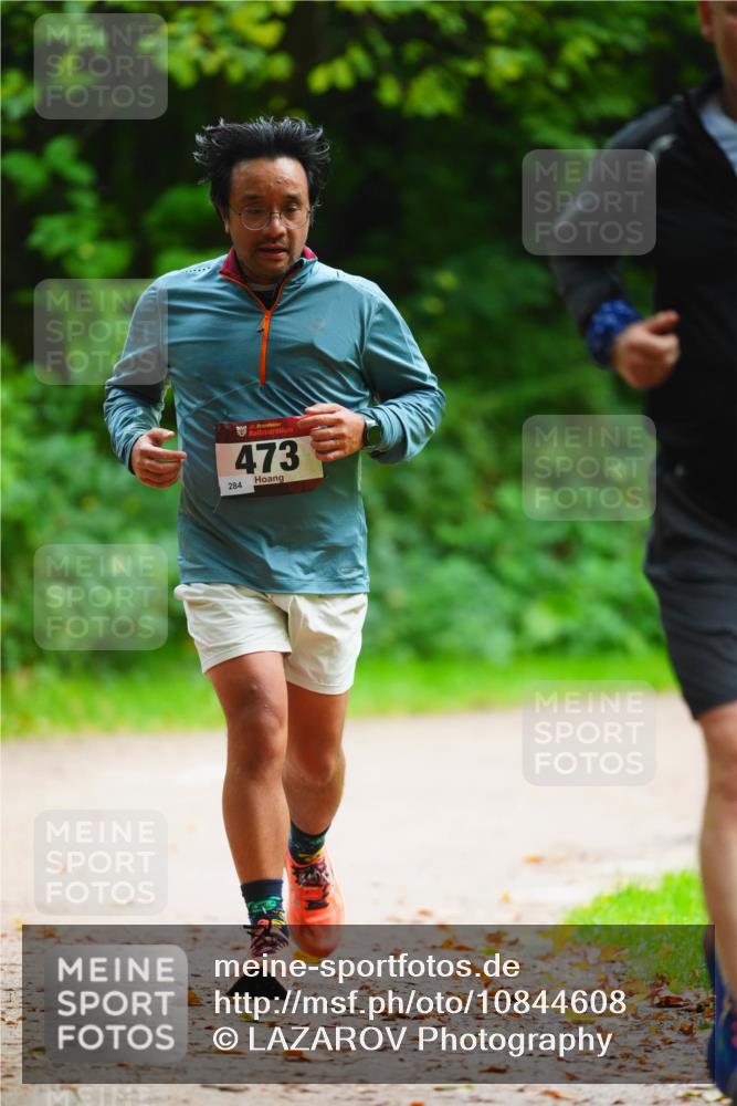 11.10.2026 - Bramfelder Halbmarathon 2026 LAZAROV Photography http://msf.ph/oto/10844608 11.10.2026 11:02:58 Laufen 5, 473, 284 meine-sportfotos.de