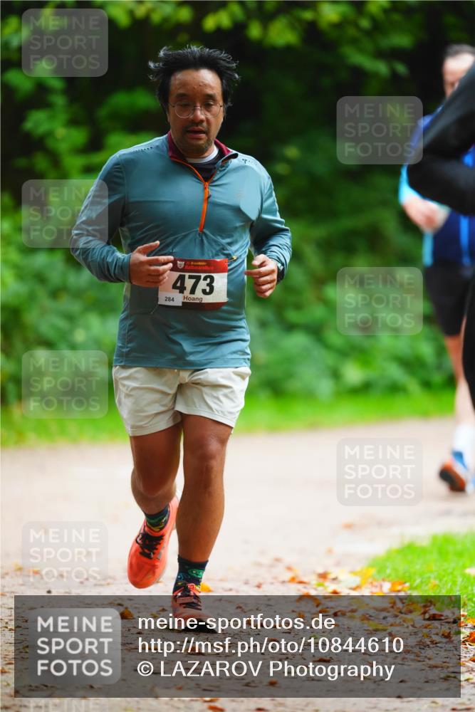 11.10.2026 - Bramfelder Halbmarathon 2026 LAZAROV Photography http://msf.ph/oto/10844610 11.10.2026 11:02:59 Laufen 35, 473, 284 meine-sportfotos.de