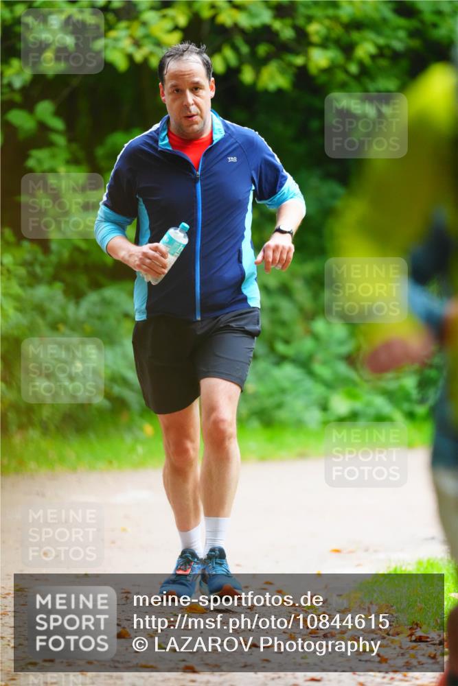 11.10.2026 - Bramfelder Halbmarathon 2026 LAZAROV Photography http://msf.ph/oto/10844615 11.10.2026 11:03:01 Laufen  meine-sportfotos.de
