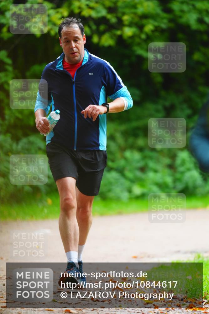 11.10.2026 - Bramfelder Halbmarathon 2026 LAZAROV Photography http://msf.ph/oto/10844617 11.10.2026 11:03:02 Laufen  meine-sportfotos.de