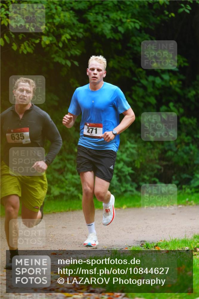 11.10.2026 - Bramfelder Halbmarathon 2026 LAZAROV Photography http://msf.ph/oto/10844627 11.10.2026 11:03:12 Laufen 635, 98, 271 meine-sportfotos.de