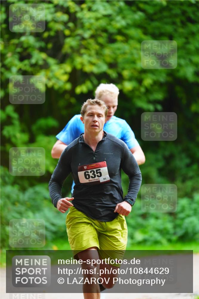 11.10.2026 - Bramfelder Halbmarathon 2026 LAZAROV Photography http://msf.ph/oto/10844629 11.10.2026 11:03:13 Laufen 635, 98 meine-sportfotos.de