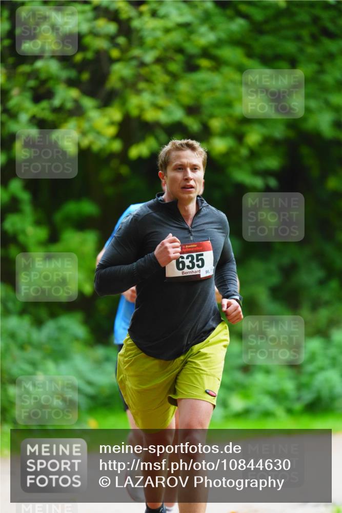 11.10.2026 - Bramfelder Halbmarathon 2026 LAZAROV Photography http://msf.ph/oto/10844630 11.10.2026 11:03:13 Laufen 35, 635, 98 meine-sportfotos.de