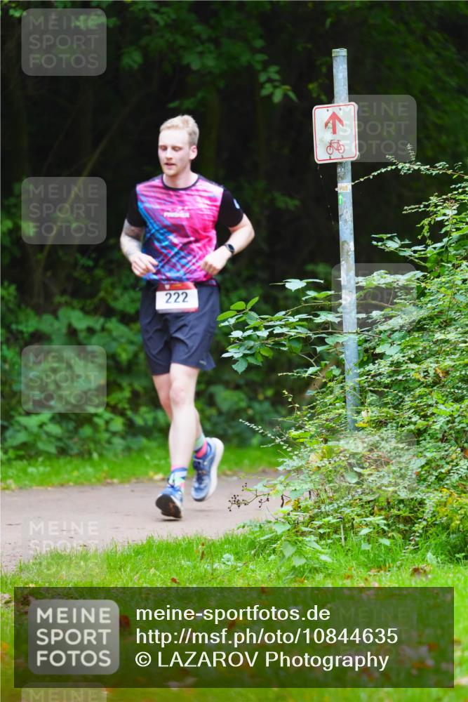 11.10.2026 - Bramfelder Halbmarathon 2026 LAZAROV Photography http://msf.ph/oto/10844635 11.10.2026 11:03:19 Laufen 222 meine-sportfotos.de