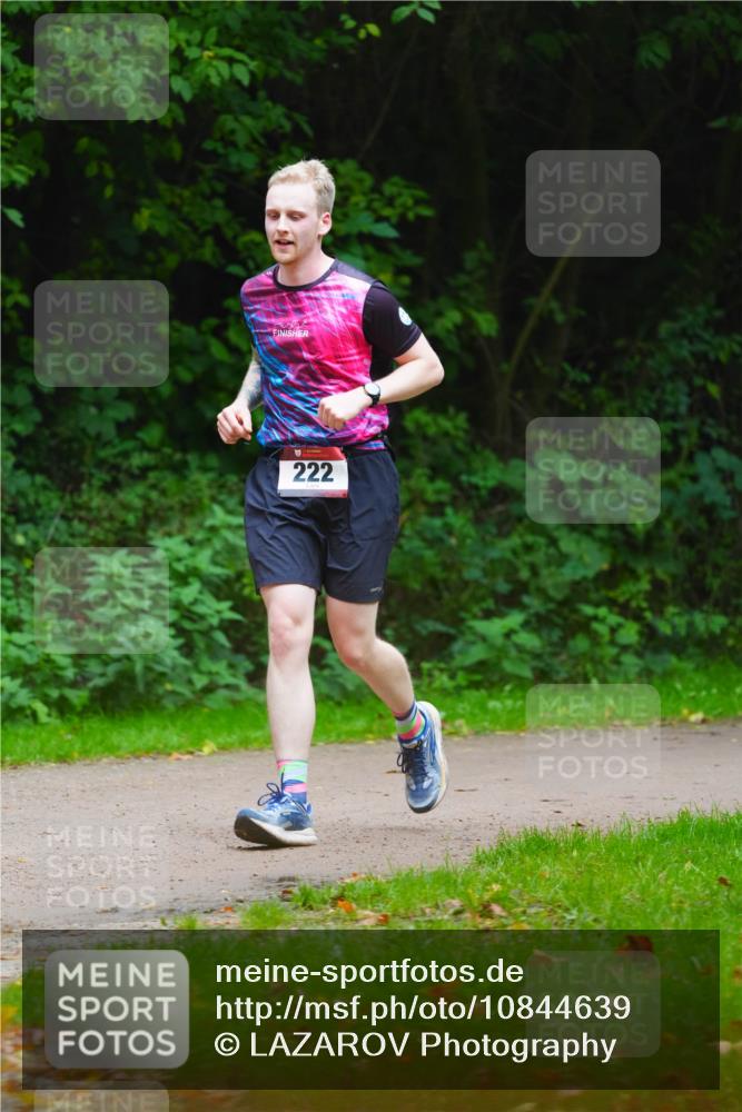 11.10.2026 - Bramfelder Halbmarathon 2026 LAZAROV Photography http://msf.ph/oto/10844639 11.10.2026 11:03:20 Laufen 222 meine-sportfotos.de