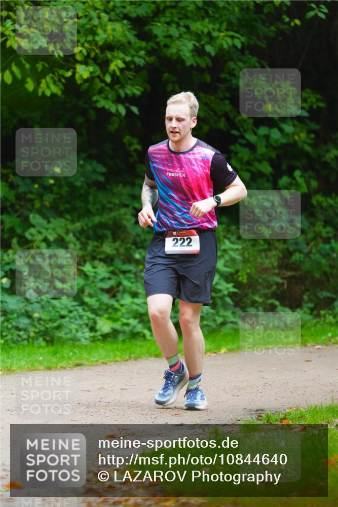 11.10.2026 - Bramfelder Halbmarathon 2026 LAZAROV Photography http://msf.ph/oto/10844640 11.10.2026 11:03:20 Laufen 222 meine-sportfotos.de