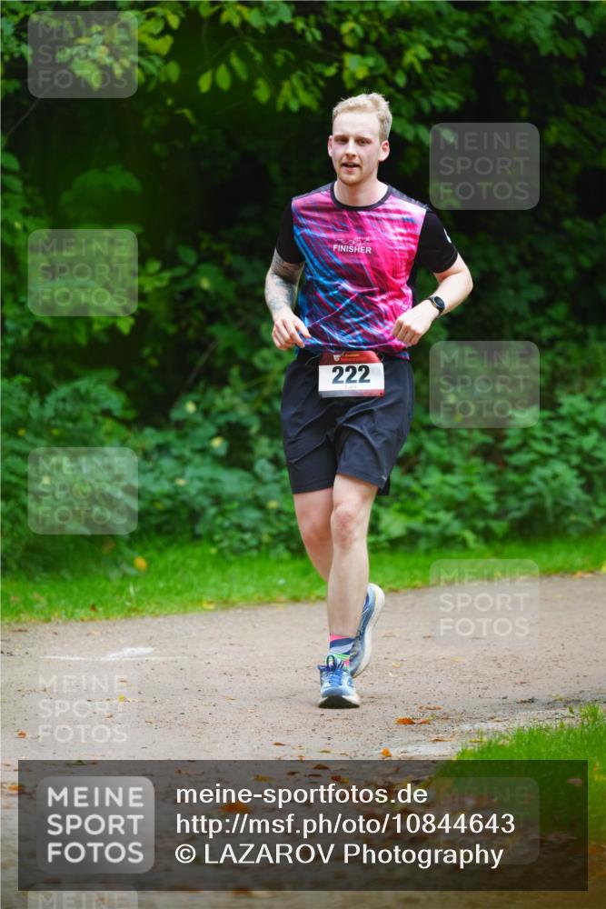 11.10.2026 - Bramfelder Halbmarathon 2026 LAZAROV Photography http://msf.ph/oto/10844643 11.10.2026 11:03:21 Laufen 222 meine-sportfotos.de