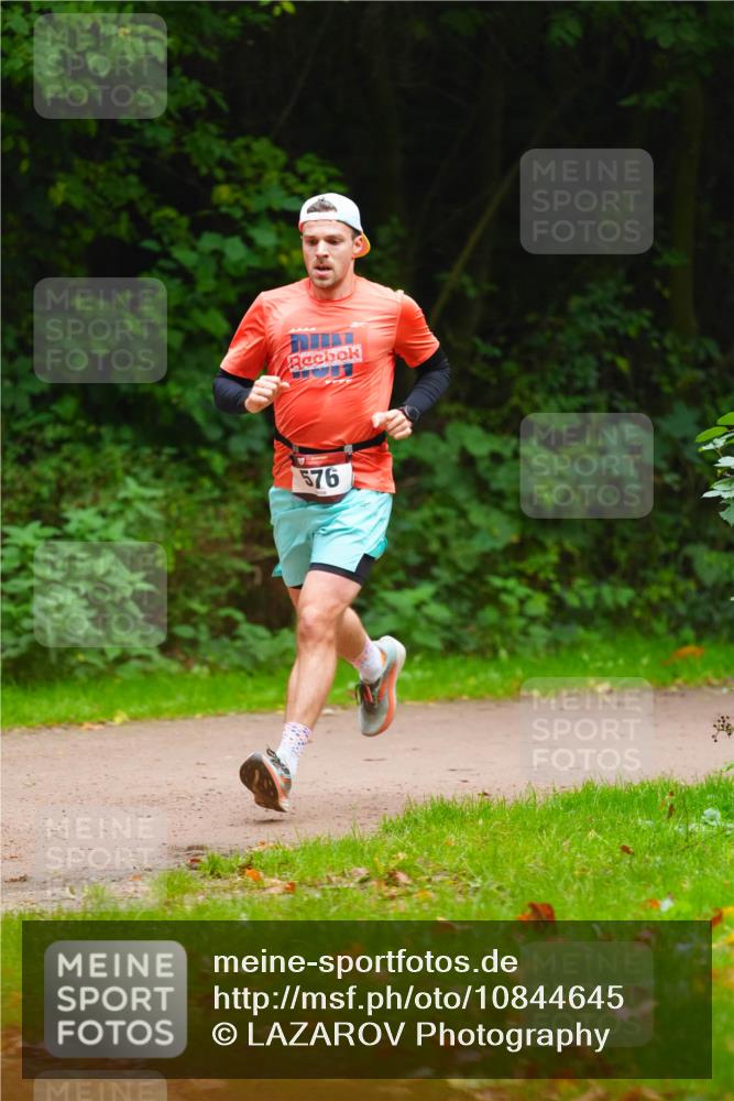 11.10.2026 - Bramfelder Halbmarathon 2026 LAZAROV Photography http://msf.ph/oto/10844645 11.10.2026 11:03:23 Laufen 576 meine-sportfotos.de