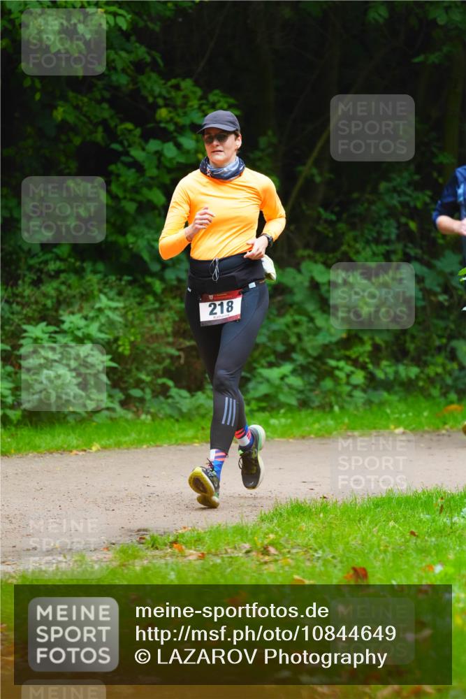 11.10.2026 - Bramfelder Halbmarathon 2026 LAZAROV Photography http://msf.ph/oto/10844649 11.10.2026 11:03:25 Laufen 218 meine-sportfotos.de