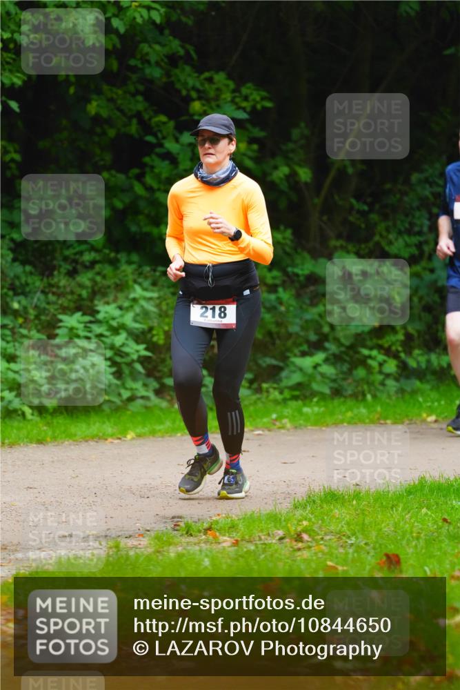 11.10.2026 - Bramfelder Halbmarathon 2026 LAZAROV Photography http://msf.ph/oto/10844650 11.10.2026 11:03:25 Laufen 218 meine-sportfotos.de