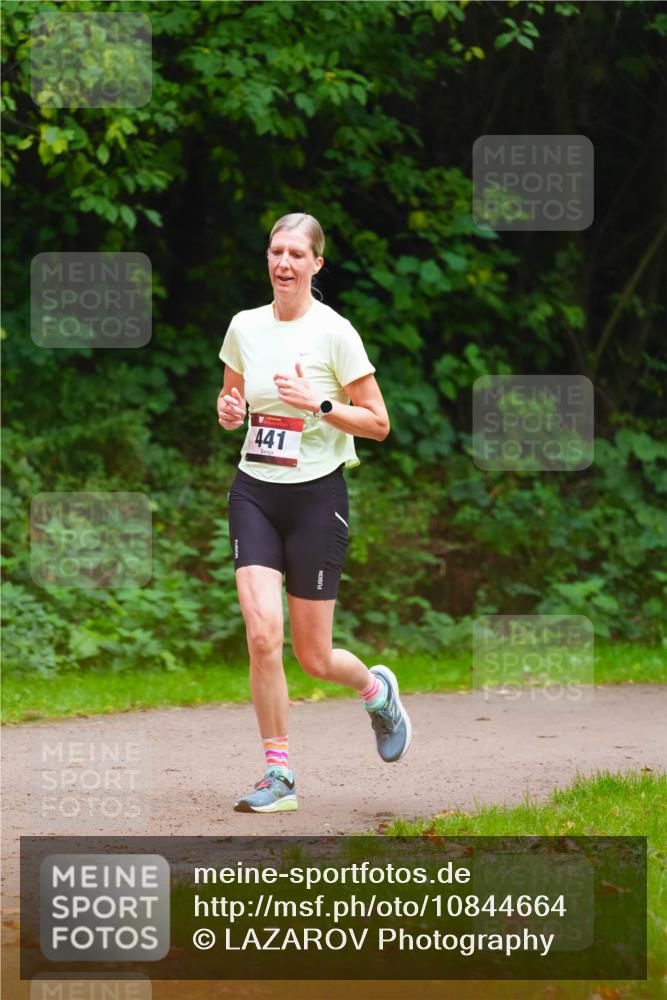 11.10.2026 - Bramfelder Halbmarathon 2026 LAZAROV Photography http://msf.ph/oto/10844664 11.10.2026 11:03:52 Laufen 441 meine-sportfotos.de