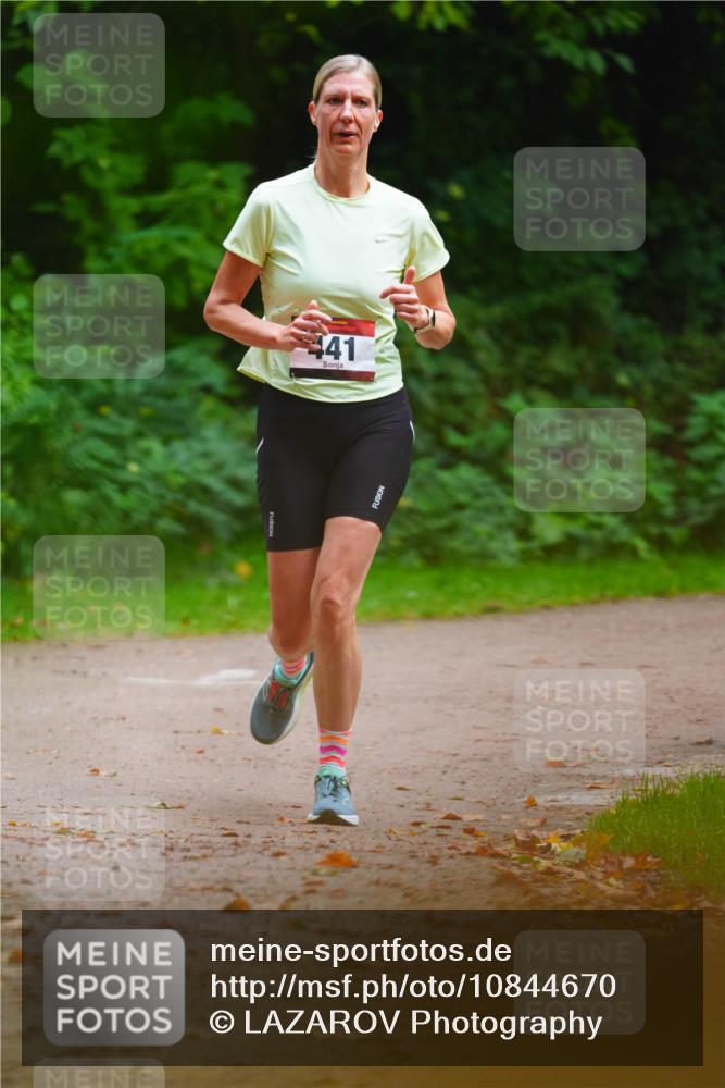 11.10.2026 - Bramfelder Halbmarathon 2026 LAZAROV Photography http://msf.ph/oto/10844670 11.10.2026 11:03:53 Laufen 441 meine-sportfotos.de