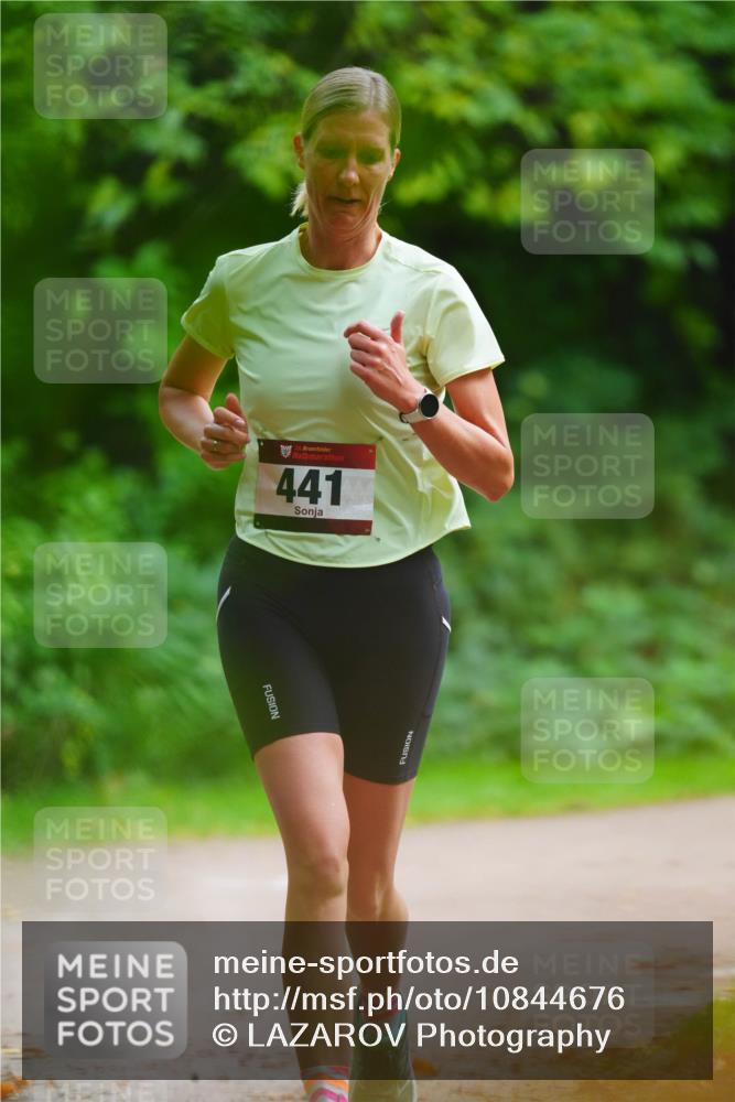 11.10.2026 - Bramfelder Halbmarathon 2026 LAZAROV Photography http://msf.ph/oto/10844676 11.10.2026 11:03:56 Laufen 441 meine-sportfotos.de