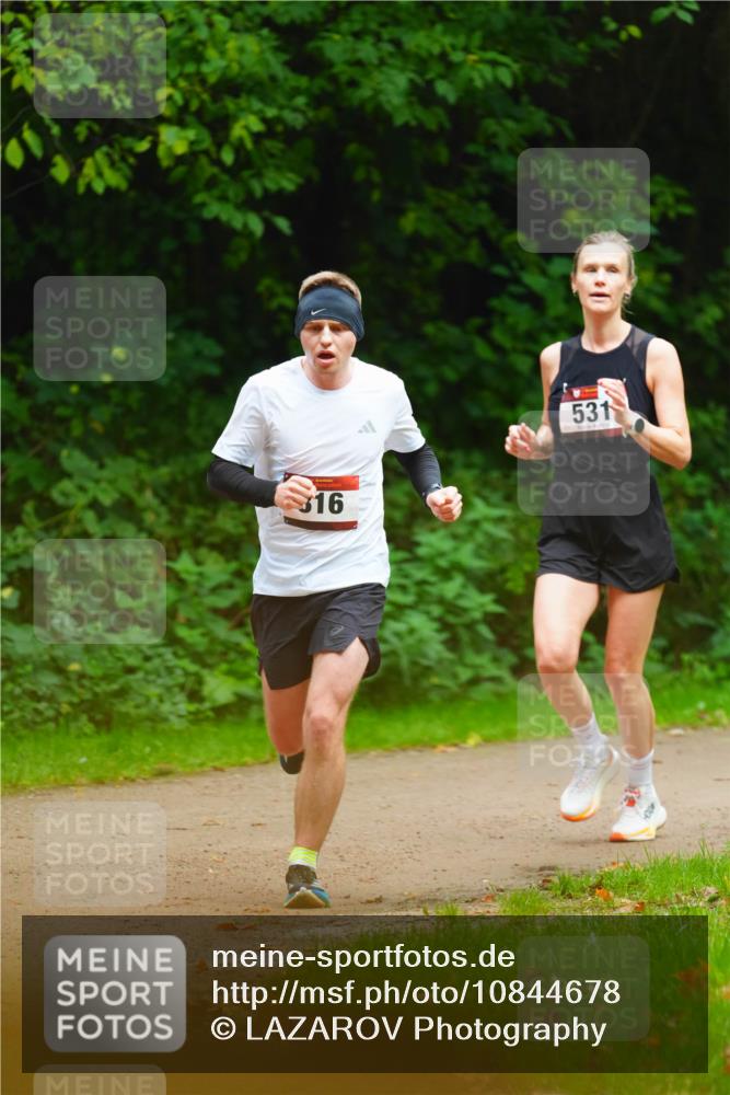 11.10.2026 - Bramfelder Halbmarathon 2026 LAZAROV Photography http://msf.ph/oto/10844678 11.10.2026 11:04:19 Laufen 16, 531 meine-sportfotos.de