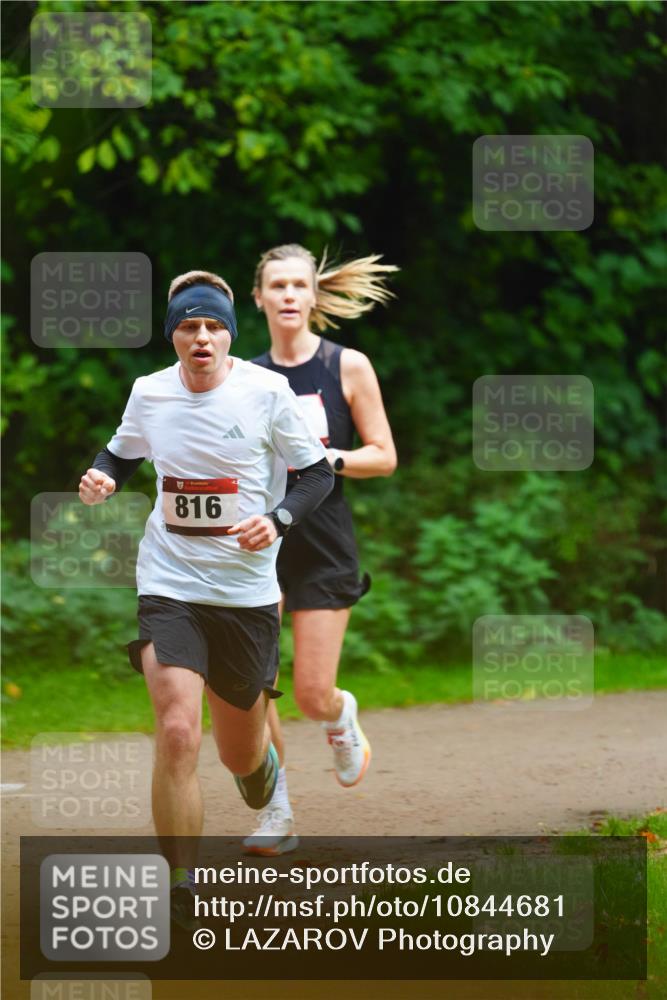 11.10.2026 - Bramfelder Halbmarathon 2026 LAZAROV Photography http://msf.ph/oto/10844681 11.10.2026 11:04:20 Laufen 816 meine-sportfotos.de