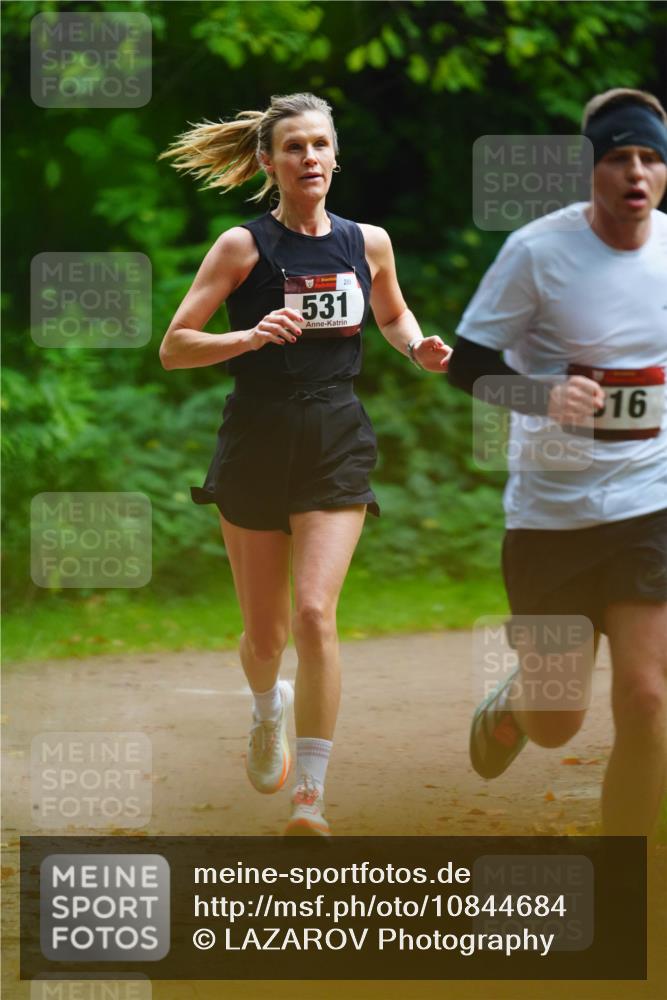 11.10.2026 - Bramfelder Halbmarathon 2026 LAZAROV Photography http://msf.ph/oto/10844684 11.10.2026 11:04:22 Laufen 531, 289, 16 meine-sportfotos.de