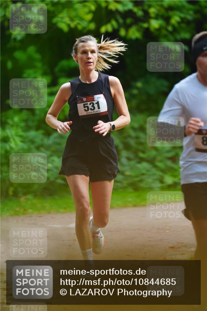 11.10.2026 - Bramfelder Halbmarathon 2026 LAZAROV Photography http://msf.ph/oto/10844685 11.10.2026 11:04:22 Laufen 289, 531, 8 meine-sportfotos.de
