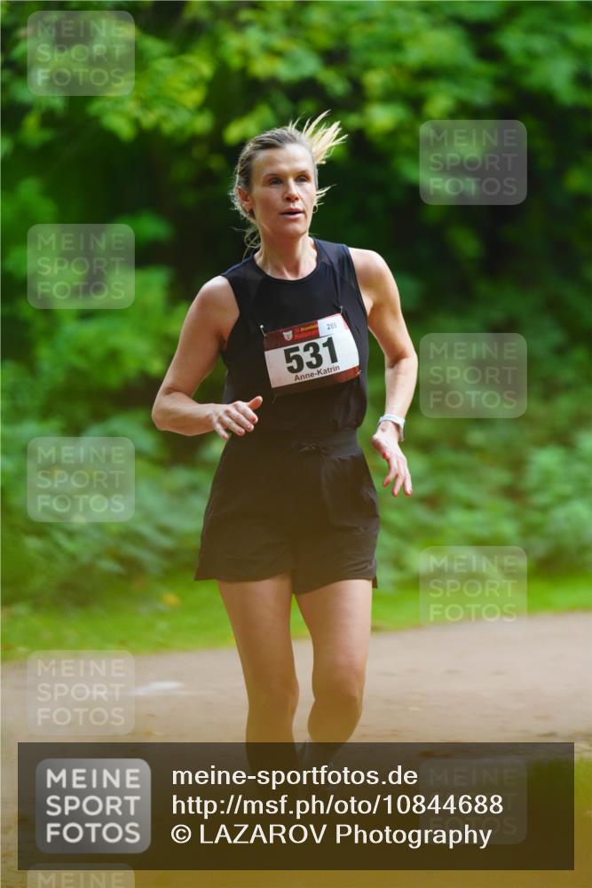 11.10.2026 - Bramfelder Halbmarathon 2026 LAZAROV Photography http://msf.ph/oto/10844688 11.10.2026 11:04:23 Laufen 531, 289 meine-sportfotos.de