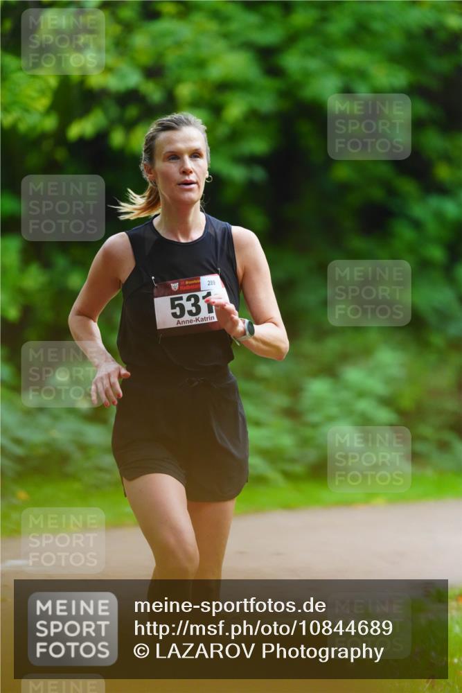 11.10.2026 - Bramfelder Halbmarathon 2026 LAZAROV Photography http://msf.ph/oto/10844689 11.10.2026 11:04:23 Laufen 35, 289, 531 meine-sportfotos.de
